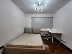 Fook Hai Building (D1), Apartment #470240151